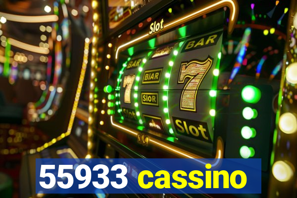 55933 cassino